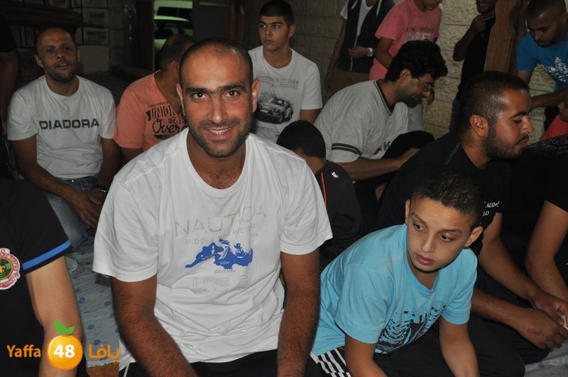 nooreimosiq (32).JPG